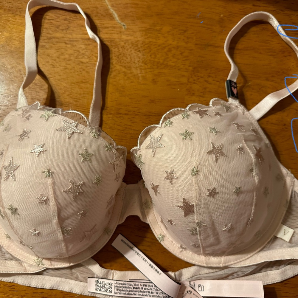 Women’s bra 38 B